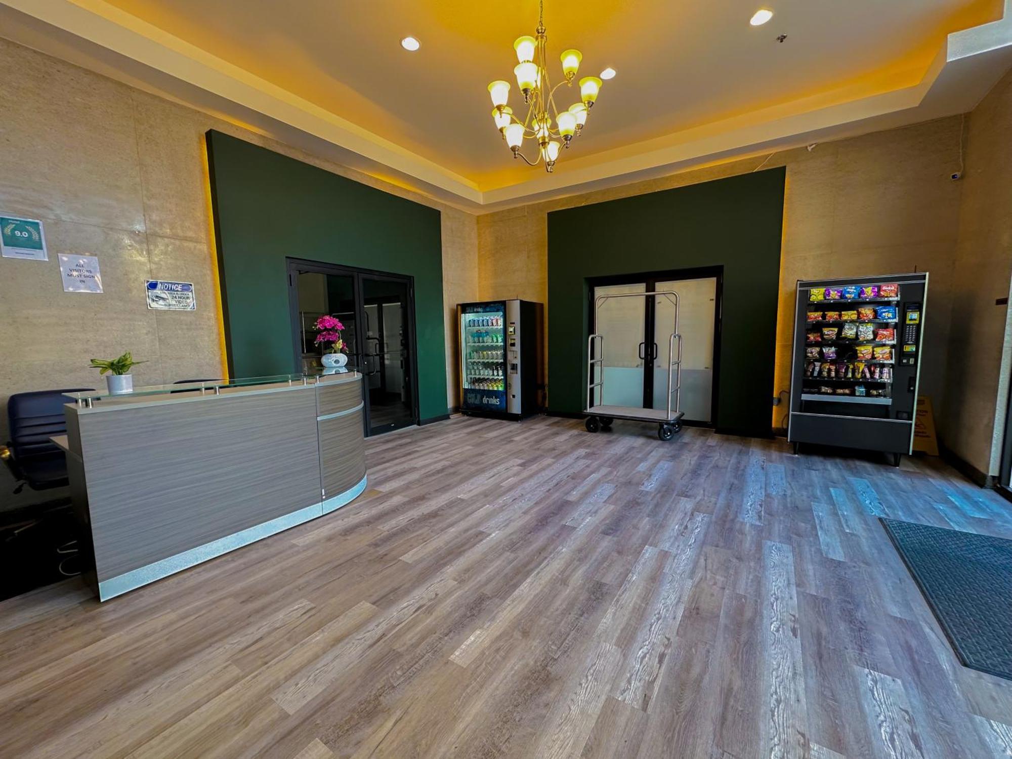 Modern 2Br Loft With Amazing City Skyline View And Optional Parking For 8 Guests Near Mccormick Place And Soldier Field Chicago Eksteriør billede